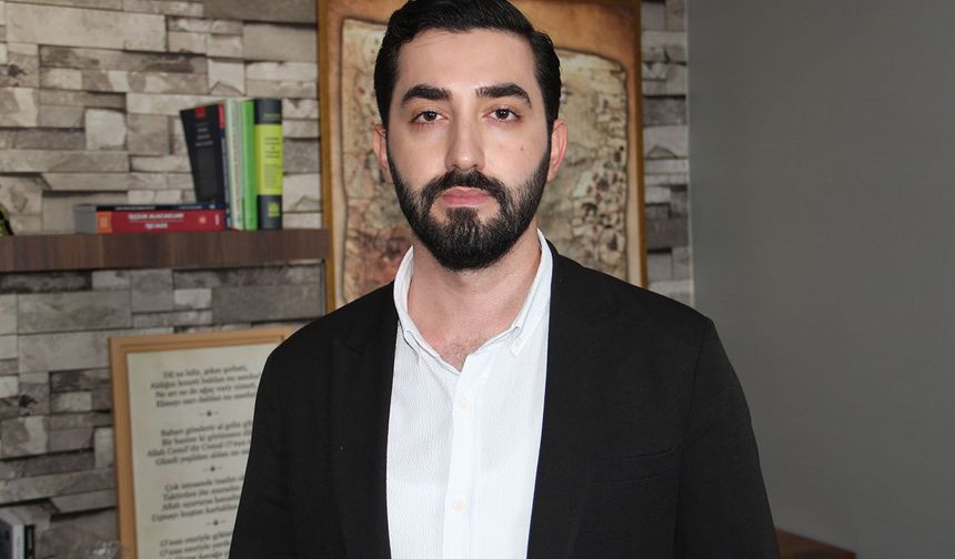 “SGK'nın karşılamadığı kanser ilaçları için hukuki süreç başlatılabilir”