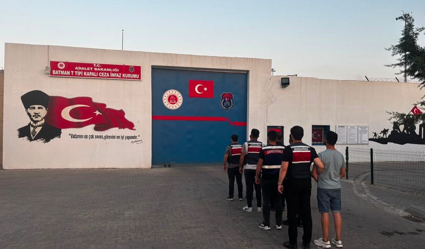 Sosyal Medyadaki Kripto Tuzağı Çökertildi: 4 İlde Eş Zamanlı Operasyon