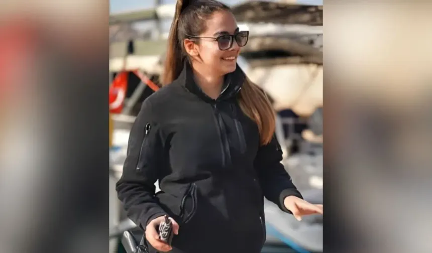 Polis Sude Sarıkaya Kimdir, Neden Öldü? Kabri Nerede ve Mezarına Yapılan Çirkin Saldırı Ne?