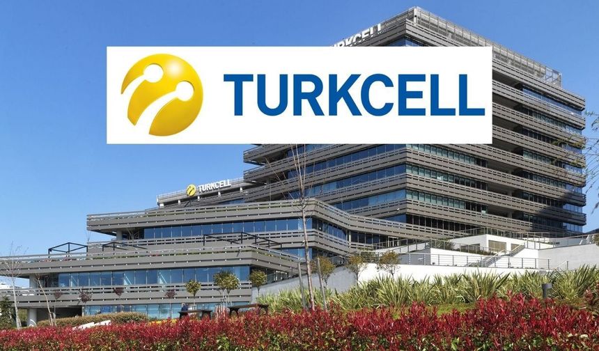 Turkcell (TCELL) Hisse Neden Düştü Analizi: Borsada Son Durum ve Yatırımcıların Merak Ettikleri