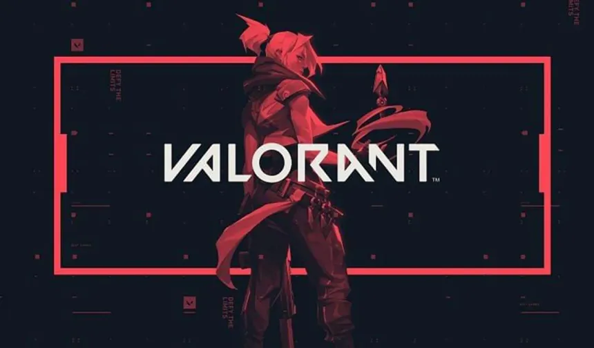 2026 VALORANT Yeni Set Ne Zaman Gelecek?