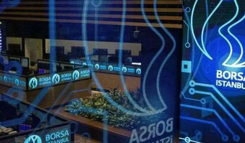VEYAS halka arz kaç lot verir? Türker Vangölü Enerji halka arz katılım endeksine uygun mu?VEYAS halka arz kaç lot verir?