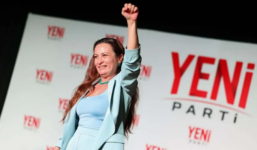İlksen Özalper Görevden Mi Alındı, Yeni Görevi Ne Oldu? (5 Ağustos 2026)