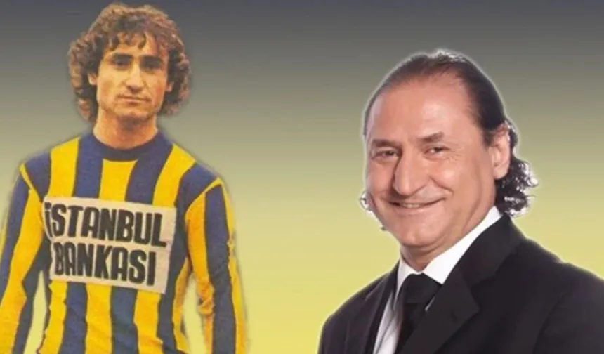 Selçuk Yula Kimdir, Neden ve Kaç Yaşında Öldü? Efsane Futbolcu Hangi Takımlarda Oynadı, Kaç Kez Gol Kralı Oldu?
