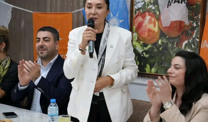 Kilerci Bastırdı: Doğubayazıt’a Sporcu Fabrikası, Taşlıçay’a 250 seyirci kapasiteli spor salonu geliyor
