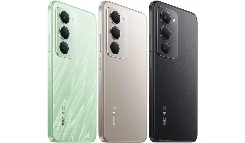 20 Bin TL Altında Telefon Arayanlara 2026 Rehberi! İşte Dikkat Çeken 5 Model