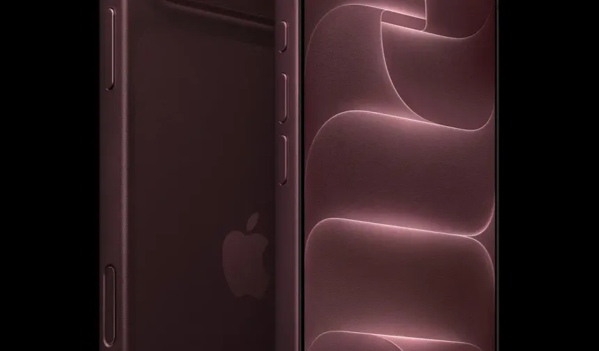 iPhone 18 Pro Özellikleri Neler, Türkiye Fiyatı Ne Kadar ve Ne Zaman Çıkıyor? iPhone 18 Pro Tasarımı Nasıl Değişti, A20 Pro Çipi Neler Sunuyor ve Kamerası Nasıl?