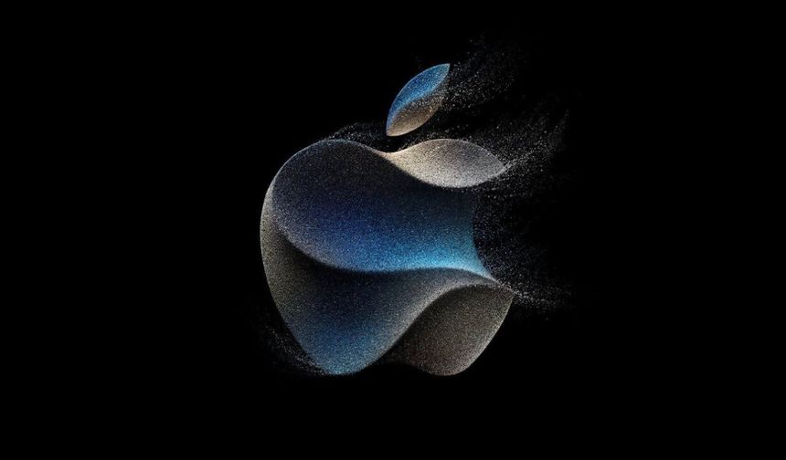 Apple Ekosisteminde Yeni Dönem: iOS 27 Beta 4 ile Gelecek Yenilikler Detaylandı