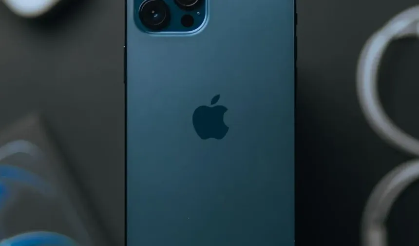 Fibabanka iPhone 17 Çekiliş Sonuçları Açıklandı mı, Fibabanka Çekiliş Sonuçları Ne Zaman Açıklanacak, Kazanan Talihliler Listesi Nerede Yayınlanacak?