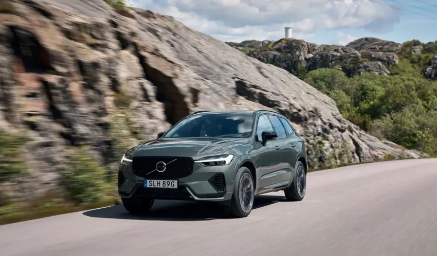 İSVEÇ ÇELİĞİNDE SONBAHAR KAMPANYASI: VOLVO EYLÜL 2026 FİYATLARI VE DEV TAKAS DESTEĞİ AÇIKLANDI!