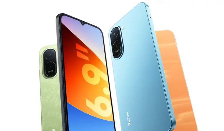Redmi A7 Pro Türkiye’de Satışa Çıktı: 12 Bin TL’ye 6000 mAh Batarya