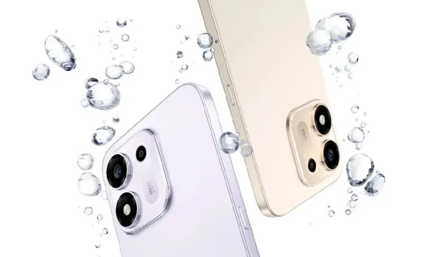 Akıllı Telefon Pazarında Batarya Devrimi: HONOR 600S 5G ile "Şarj Etme" Alışkanlığı Tarihe Karışıyor!