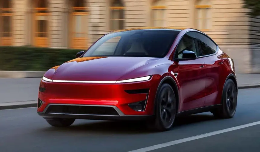 Otomotiv Piyasasında Fırsatçılara Büyük Darbe: Ticaret Bakanlığı Tesla Avına Çıktı, Karaborsacılara Ceza Yağdı!