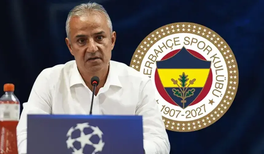 İsmail Kartal’a su şişesi atan taraftar kim, Kaan A. yakalandı mı?