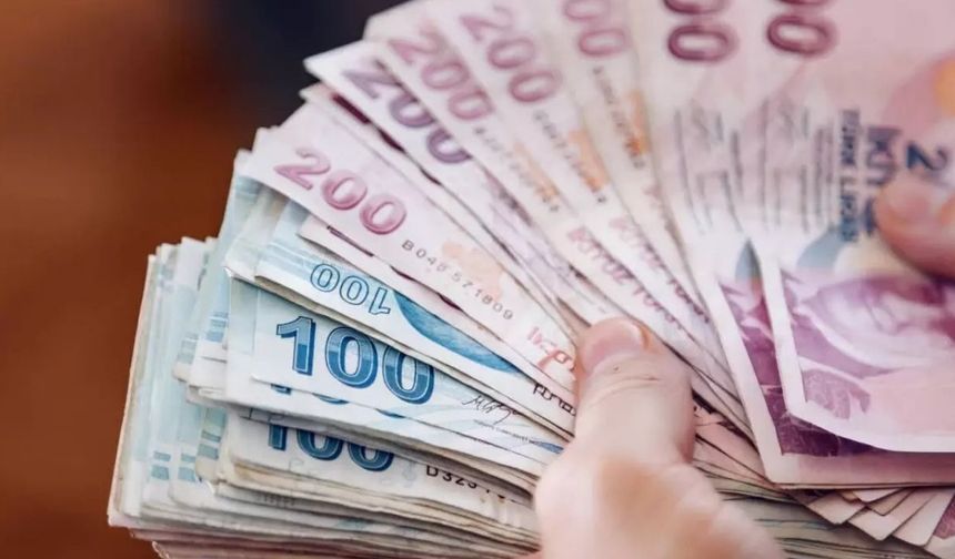 Sosyal Yardımlarda Dev Dönem: Devlet Desteği Tam 15 Bin 755 TL'ye Yükseldi!