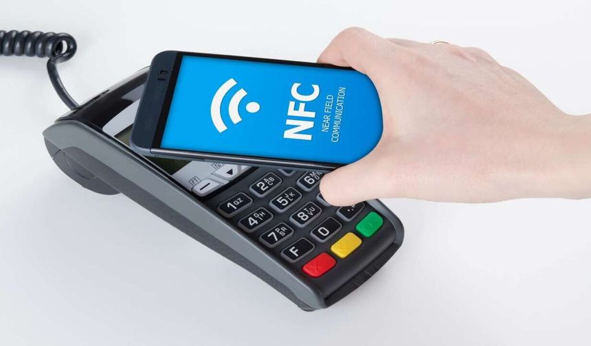 Şubeye Gitme Devri Bitti: Bankacılıkta Telefonla Müşteri Olma Dönemi Başladı!
