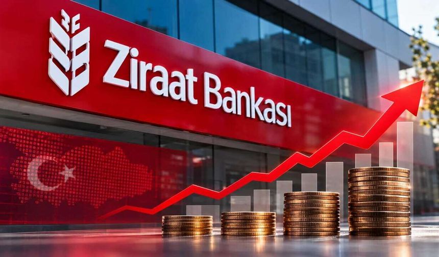 Bankacılık Sektöründe Tüketicileri Heyecanlandıran Dev Fırsat: Başvuru Süresi Hızla Daralıyor!