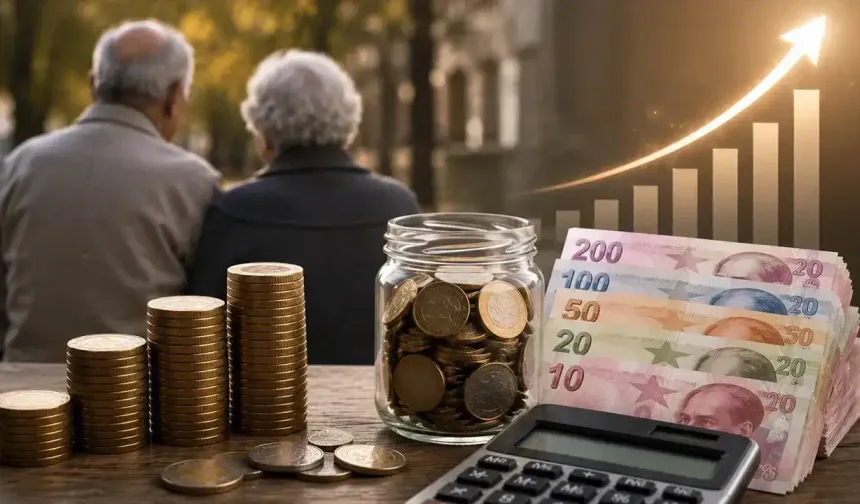 İşten Ayrılacak Çalışanlar Dikkat! 2027’de Tazminat Hesabı Baştan Değişecek