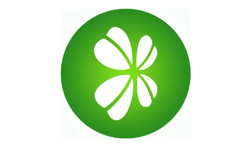 Garanti BBVA’dan 25 Bin TL Faizsiz Nakit Avans! Yeni Müşteriler İçin Son Gün Ne Zaman?