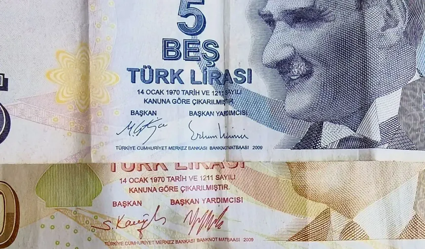 Togg T10X Alacaklar Dikkat! 700 Bin TL’lik Faizsiz Finansman Detayı Ortaya Çıktı