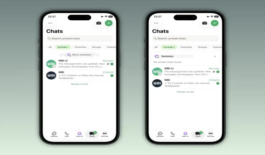 Telefonunuza Gelen Her Mesaja İnanmayın! Cebinizdeki Tehlike Bir SMS Kadar Yakın