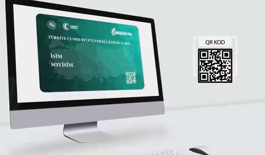 Emeklilerin Çoğu Bilmiyor! Bu Kartla Sigortada Yüzde 30’a Varan Avantaj Sağlanıyor