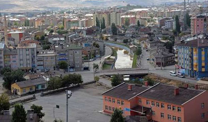 6 MİLYONLUK DEV DAİRE DİBİN DİBİ FİYATLA İCRA MASASINDA! Mülk Sahibi Olmak İsteyenler Ekran Başına!