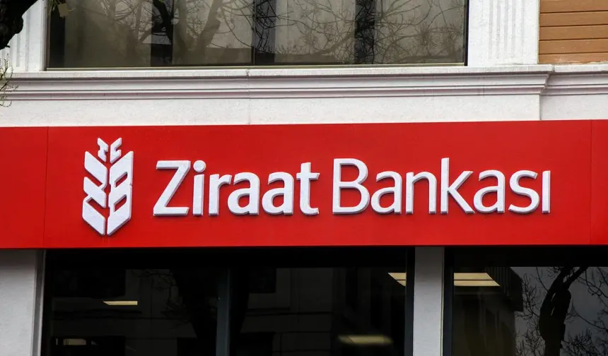 EMEKLİ DÜNYASINDA YÜZYILIN BUMERANG ETKİSİ: ZİRAAT BANKASI 90 BİN TL’LİK O DEVASA Hazine KAPISINI SONUNA KADAR AÇTI!