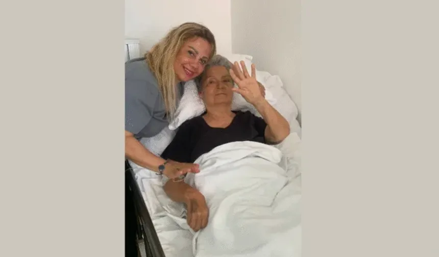 Gazeteci Özden Ünver Kimdir, Neden Hayatını Kaybetti, Cenaze Töreni Ne Zaman ve Nerede Yapılacak?