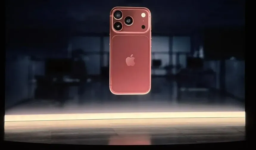 iPhone Fiyatları Neden Arttı? Apple Fiyatlarına Neden Zam Geldi? Akıllı Telefon Fiyatları Neden Yükseliyor?