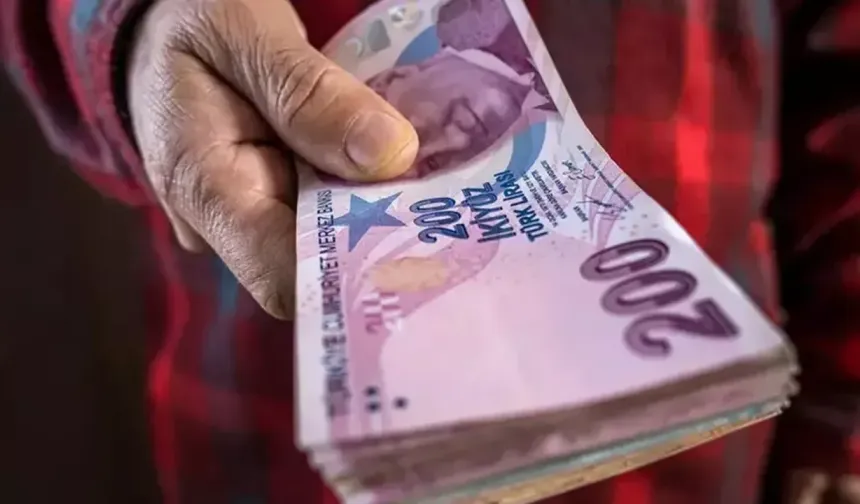 Bankalardan Eylül 2026 Promosyon Muhtırası: Maaşını Taşıyana 35.000 TL Nakit Dopingi, Cüzdanlar Parayla Dolup Taşacak!