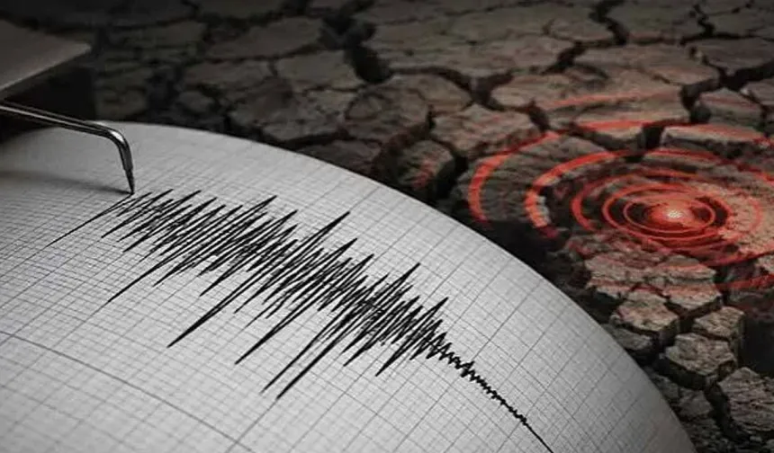 Batman Deprem Kuşağında Mı? Hangi Fay Hattı Üzerinde? İşte Uzmanların Korkutan Olası Senaryoları!