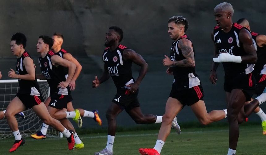 Batman Petrolspor-Bursaspor maçı ne zaman? Petrolspor’da son durum