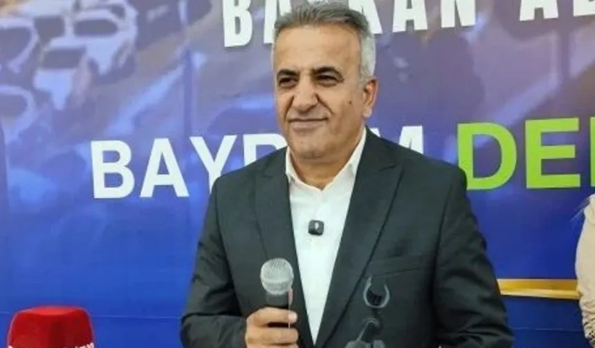 Batman’da İş Gücü ve Yerli Üretim İçin İki Yeni Proje