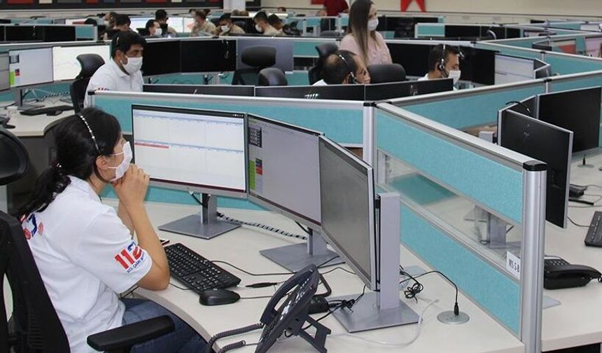 Batman İŞKUR’dan Çağrı Merkezi Personeli Alımı
