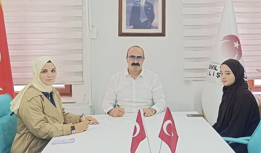 Batman’da Kadın Emeğine 624 Bin TL’lik Güç