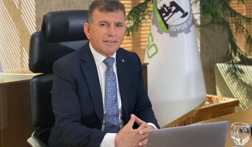 BATSO’dan girişimcilere yeni destek hamlesi