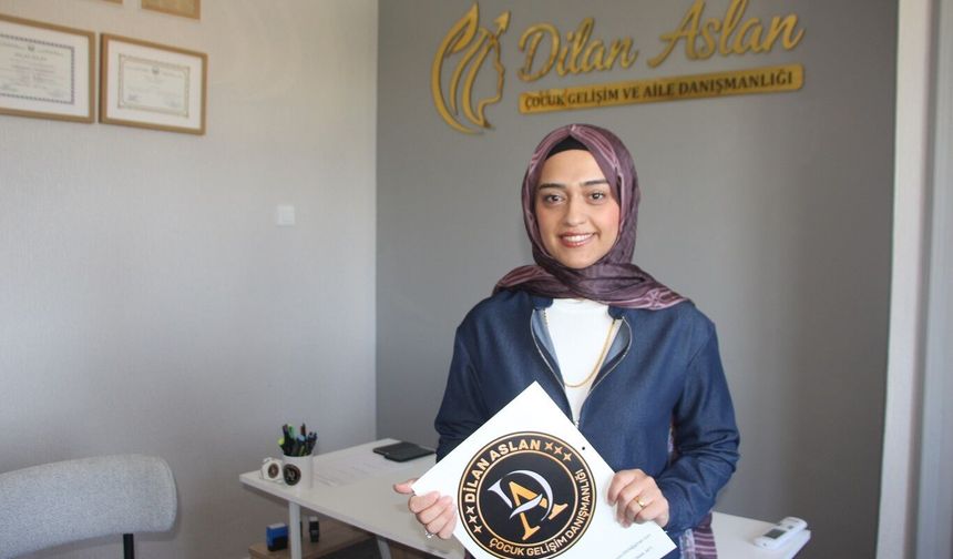Çocuklar yeni eğitim-öğretim dönemine psikolojik ve duygusal olarak nasıl hazırlanmalı?
