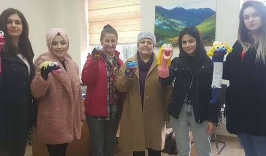 Dr. Sadiye Usta Kimdir ve Neden Öldü? Uzm. Dr. Sadiye Usta'nın Cenazesi Ne Zaman Kaldırılacak?