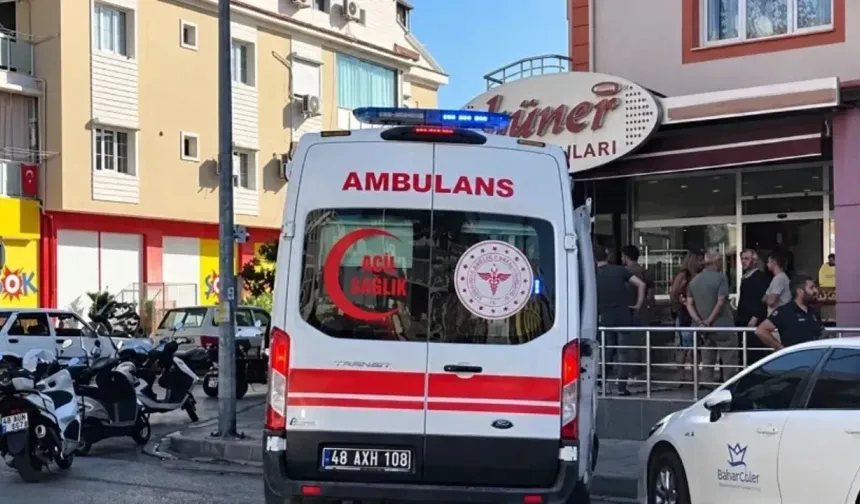 Ergün Güngör Kimdir ve Ne İş Yapıyordu? Fethiye’deki Şüpheli Ölümün Nedeni Ne? Ergün Güngör ve Çocukları Aslen Nereli?