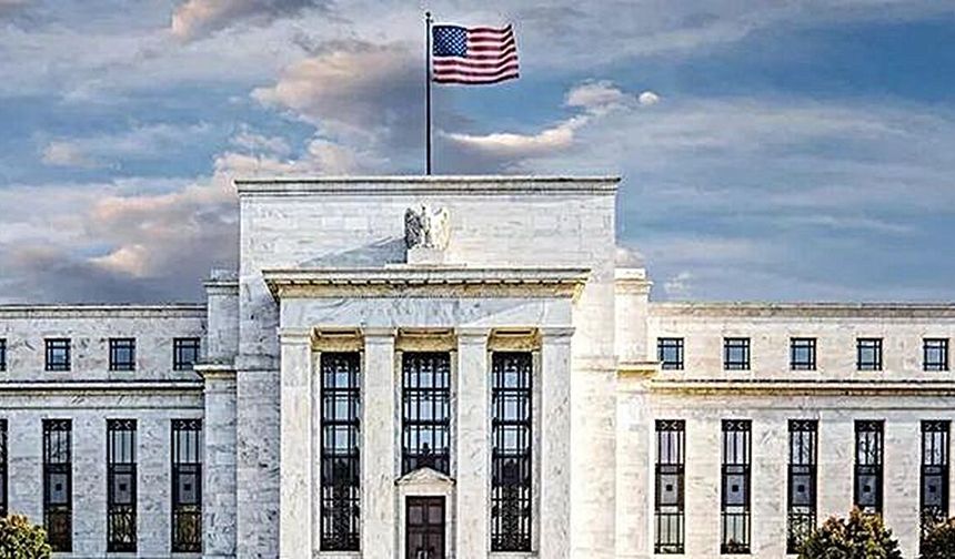 FED Faiz Kararı Ne Zaman Açıklanacak? ABD Merkez Bankası Toplantısı Saat Kaçta? 2026 Eylül Ayı FED Faiz Beklentisi Ne Yönde?