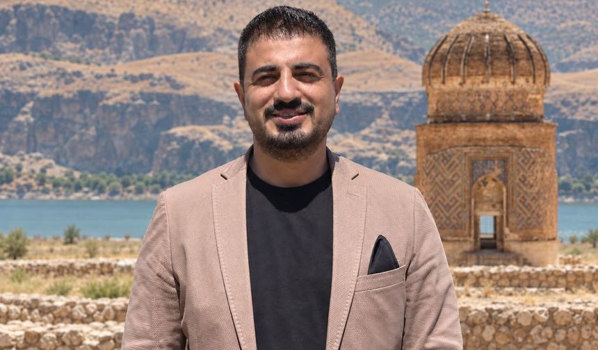 Hasankeyf’te Tekne Turları Durduruldu! Turizmcilerden Kritik Çağrı