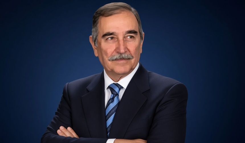 Prof. Dr. Faruk Memik Kimdir ve Neden Öldü?  Prof. Dr. Faruk Memik'in Ölüm Nedeni Ne? Cenaze Töreni Ne Zaman ve Nerede Yapılacak?