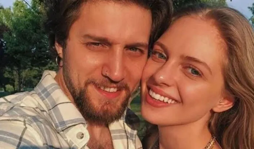 İpek Filiz Yazıcı’nın Eski Eşi Kim? Ufuk Beydemir’le Ne Zaman Evlendi ve Ne Zaman Boşandı? Çiftin Ayrılık Nedeni Ne?