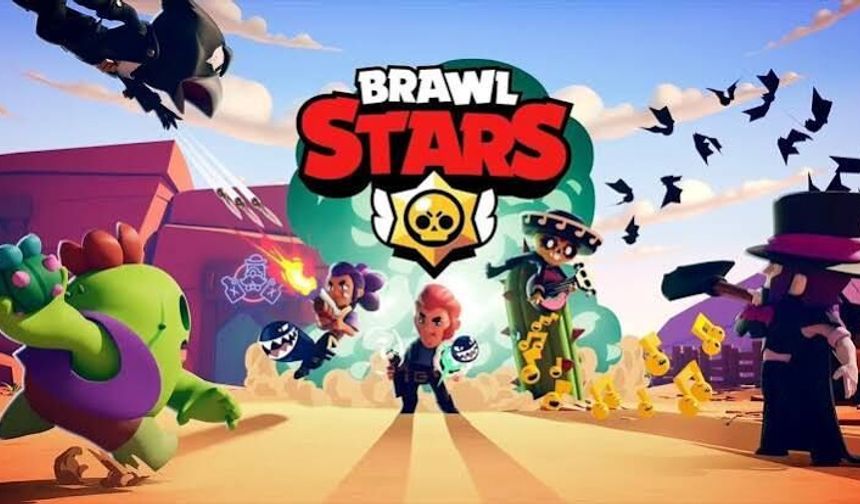 Brawl Stars Neden Açılmıyor, Bakım Molası Ne Zaman Bitecek? (1 Eylül 2026) Güncelleme Hatası Nasıl Çözülür?