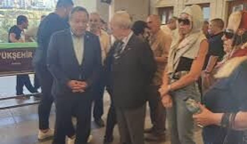 Murat Sarızeybek Kimdir? Murat Sarızeybek Neden Öldü? Erdal Sarızeybek'in Oğlu Murat Sarızeybek Kaç Yaşındaydı?