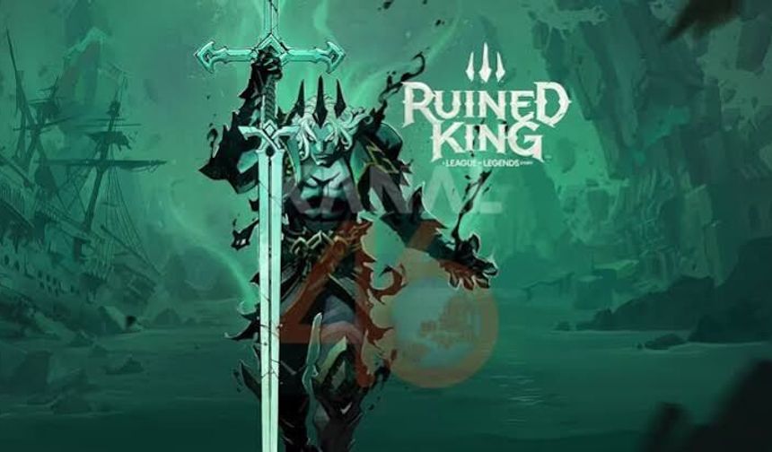 League of Legends (LoL) Çöktü mü? LoL Classic Modu Nasıl Oynanır? Patch 26.18 Ne Zaman Çıkıyor?