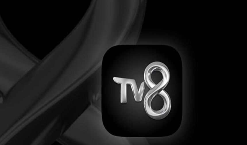 TV8 Gel Konuşalım Neden Yok? Gel Konuşalım Programı Tamamen Bitti Mi, Yayından Mı Kaldırıldı? Hafta İçi Her Gün Yayınlanan Gündem Kuşağında Neler Oluyor?