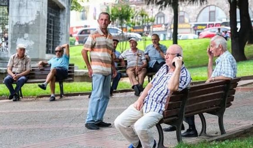Eylül 2026 Erken Emeklilik Reformunda Son Dakika Gelişmesi: Yıllarca Beklenen Yaş ve Prim İndirimiyle Yeni Hayatınız Başlıyor!