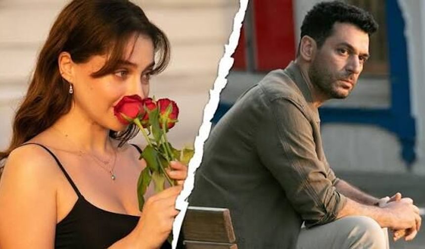 Güller ve Günahlar 33. Bölüm Ne Zaman Yayınlanacak? Yeni Sezon Bu Akşam mı Başlıyor? Kanal D Yayın Akışında Değişiklik mi Var?